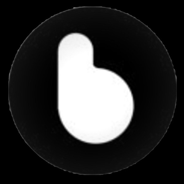 bichlid - 73-Yips (Movements 1-72)