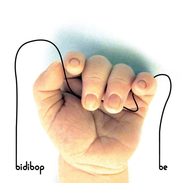 bidibop - So Good To See You Again