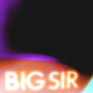 big Sir - Nonstop Drummer