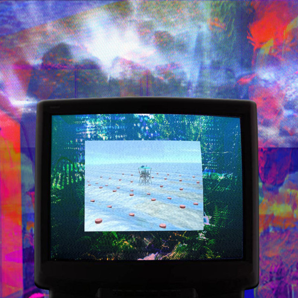 bittertv - Only one