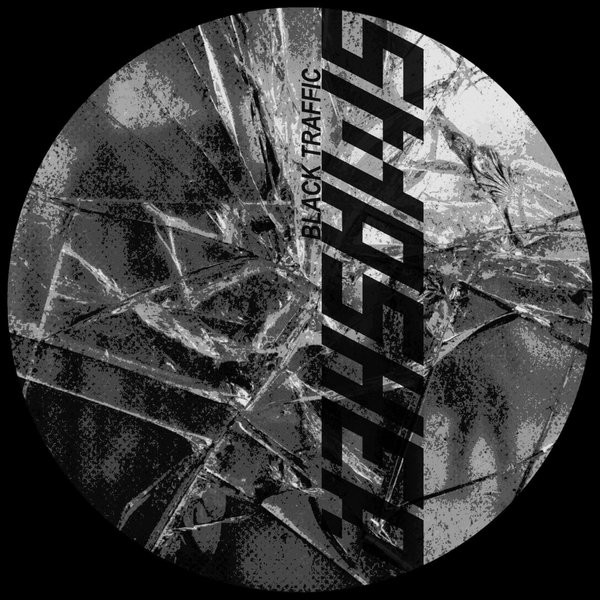 black traffic - Open Your Eyes