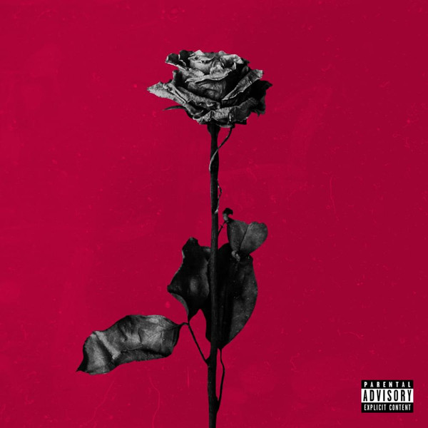 blackbear - hot girl bummer