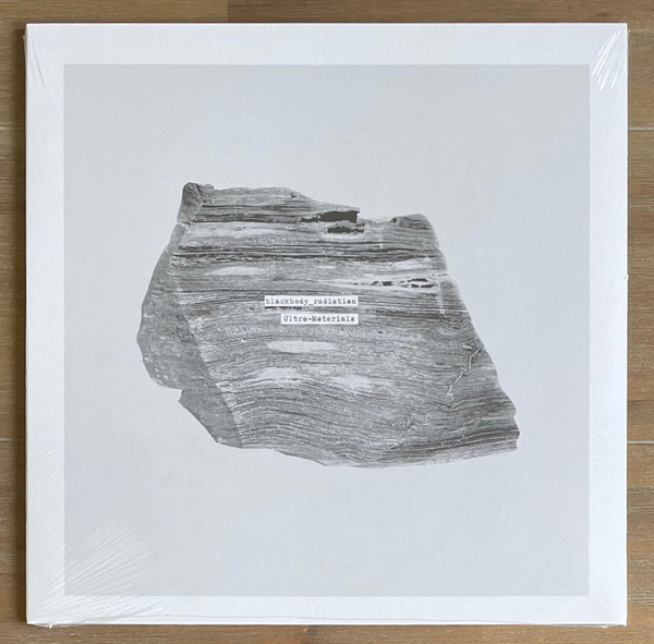 blackbody_radiation - Soft Fascination