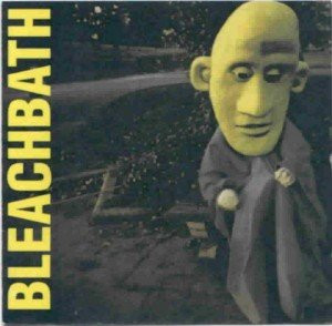 bleach.bath - ILOVEYOU