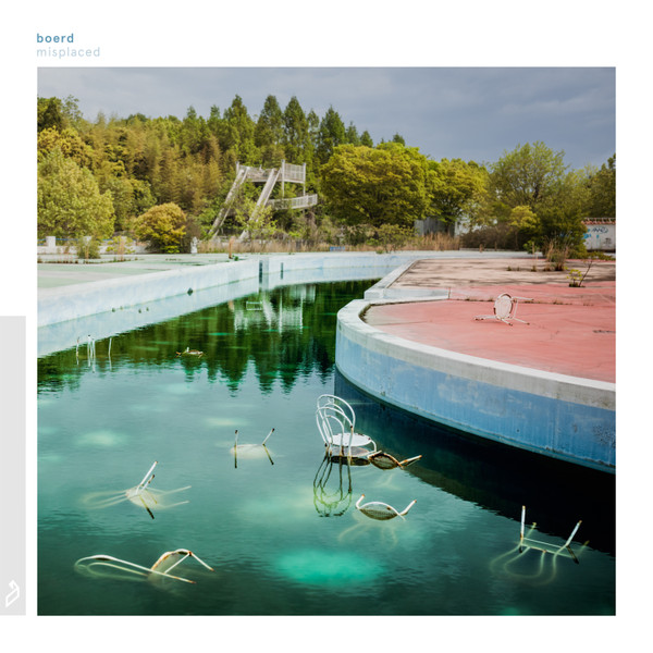 boerd - Gem