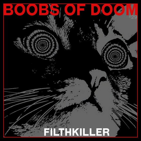boobs of doom - know yr place, stupit hyoomaan!