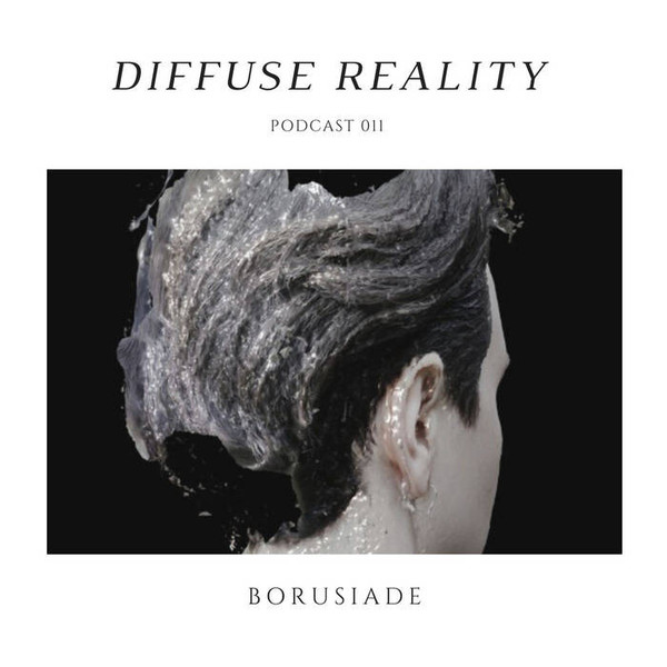 borusiade - Infatuation