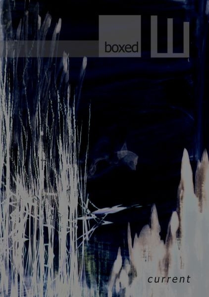 boxed warning - Paralyzed For Sleep