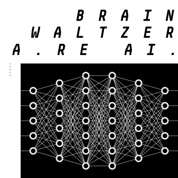 brainwaltzera - Fwd: Re: late (Ref.: karoshi)