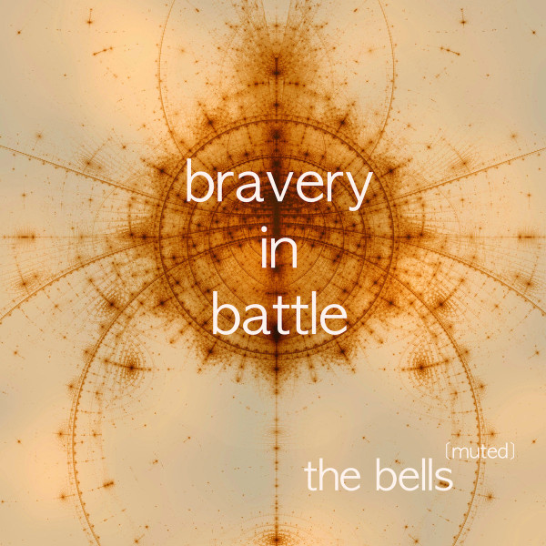 bravery in battle - We May Be Small But Our Souls Are Infinite