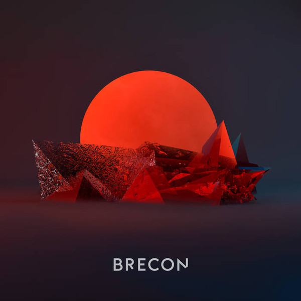 brecon - Prodromal