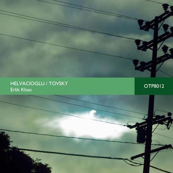 bruce tovsky - Re-Gender (excerpt)