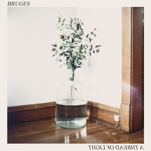bruges - Translucent