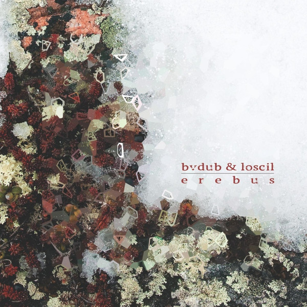 bvdub & Loscil - Hespiredes