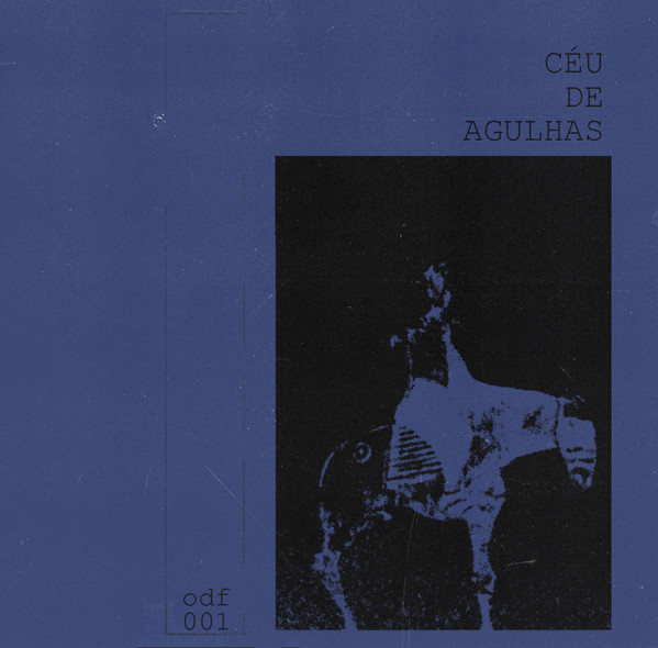céu de agulhas - órgão para direcionar fluidos para frente e para trás em um corpo de plástico