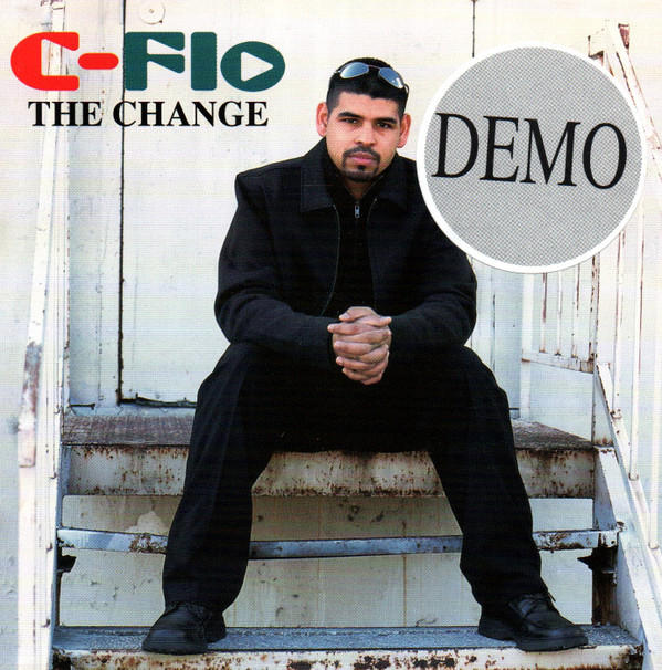 c-flo - intro
