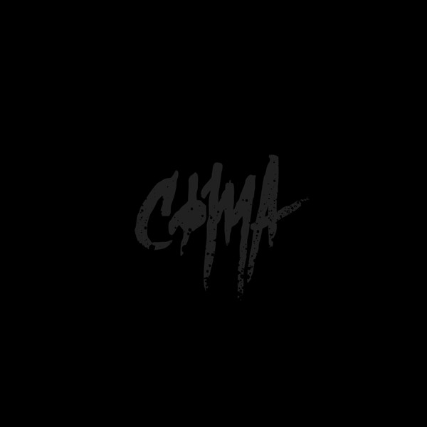 c0ma - Mad Fuckerz