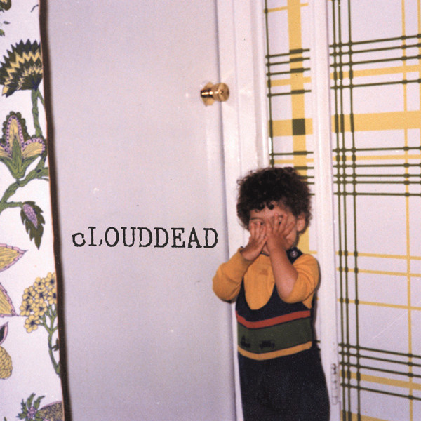 cLOUDDEAD - Physics Of a Unicycle