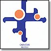 caduceus - Middle Ages Part 2