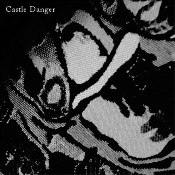 castle danger - Light Travels