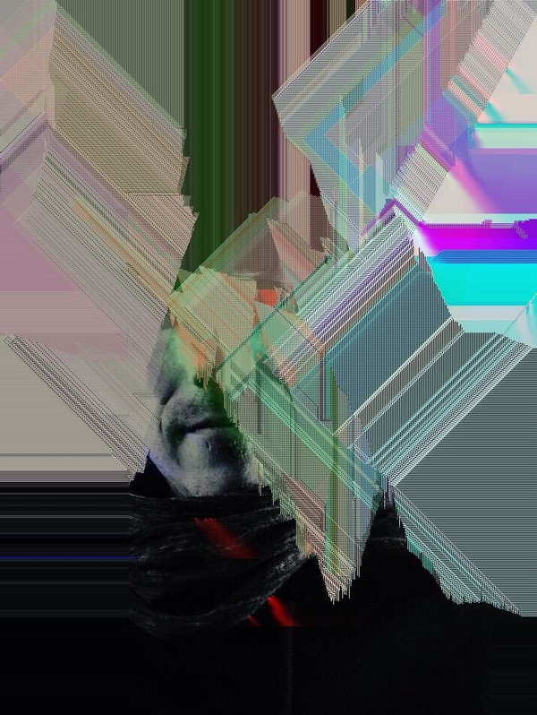 casual_observer - flow milli edit