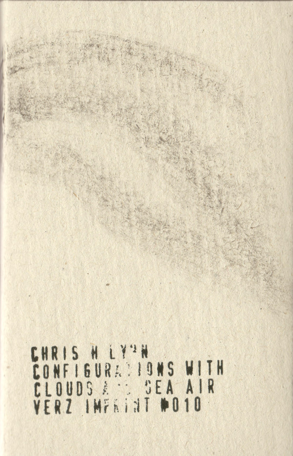 chris h lynn - Four Nights