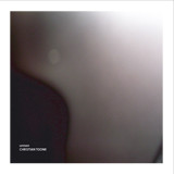 christian toonk - R
