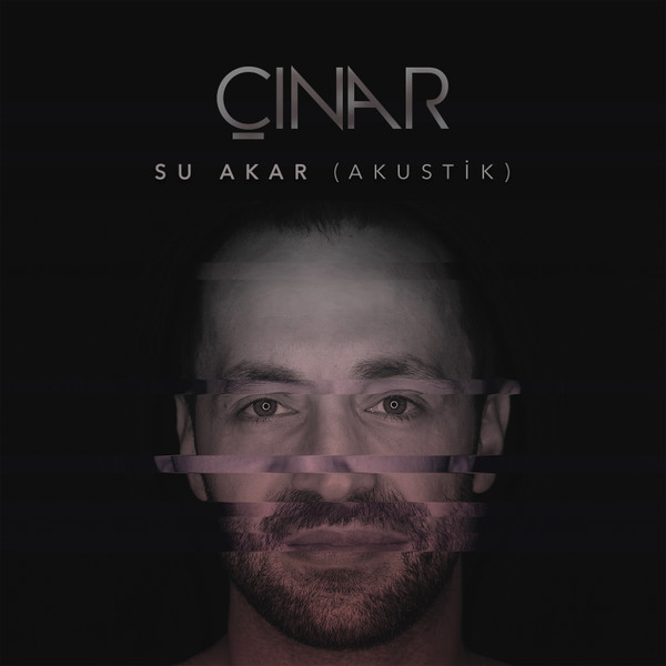 cinar - never the same