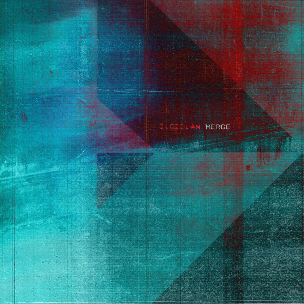 clocolan - Obsolete Advancements