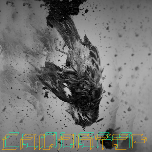 clonepa - Unfathomable Distance