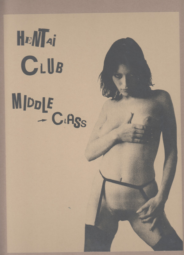 club class - Fernweh