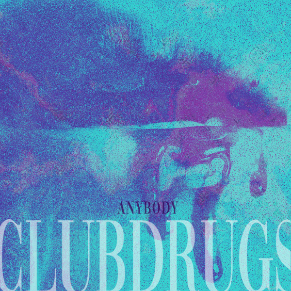 clubdrugs - heart 2 break