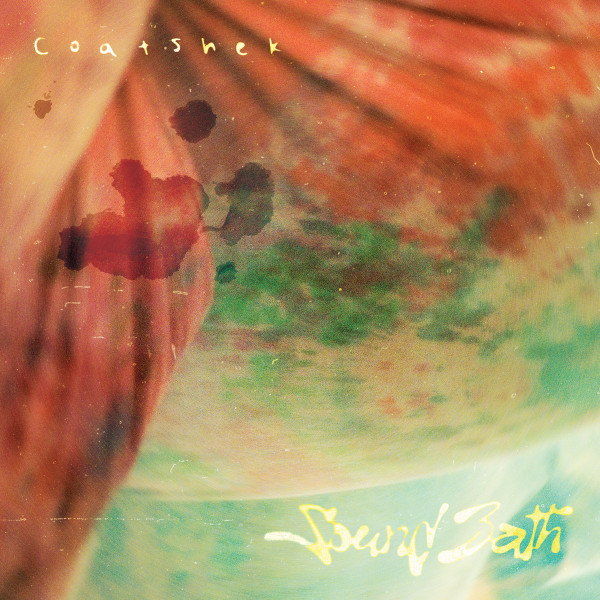 coatshek - Softest