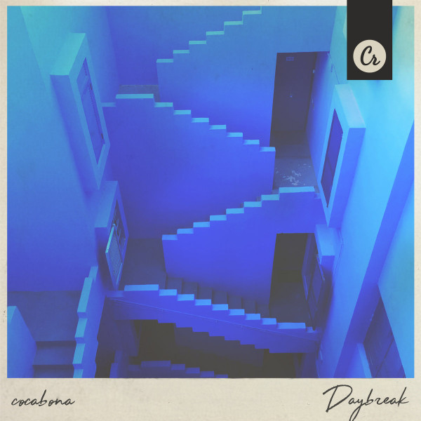 cocabona - Drops