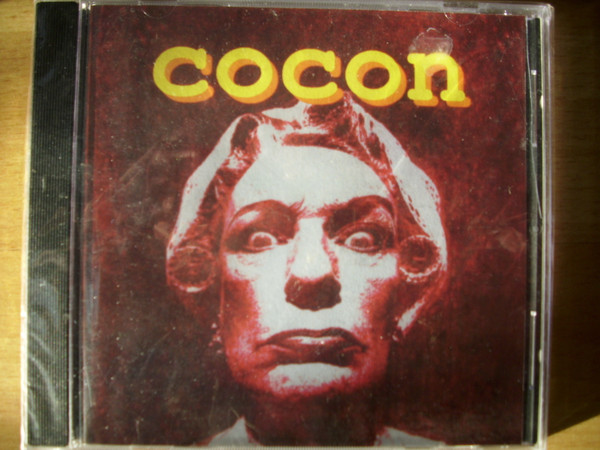 cocon - Etepetete