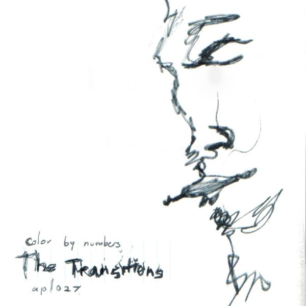 color by numbers - Opus Momentus