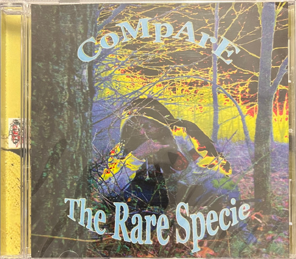 com.pare - Show Curiosity