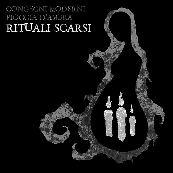 congegni moderni - The Assfucker and vulgar rhythms