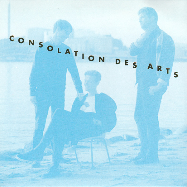 consolation arts - [untitled 2]