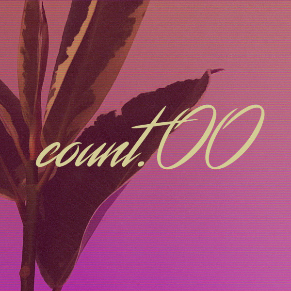 count.00 - Entropy