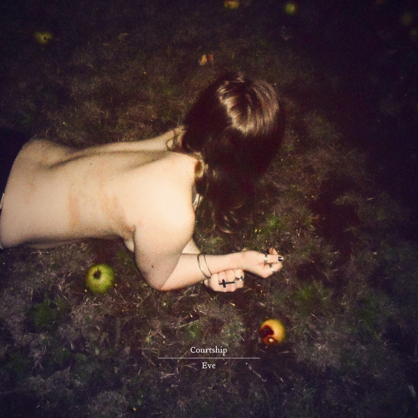 courtship. - Sunroof