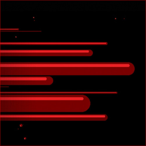 crashfaster - Never Let Me Down Again