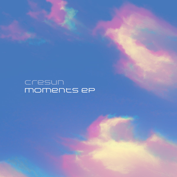 cresun - Nuvena