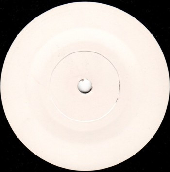 crom & doobie - ebony