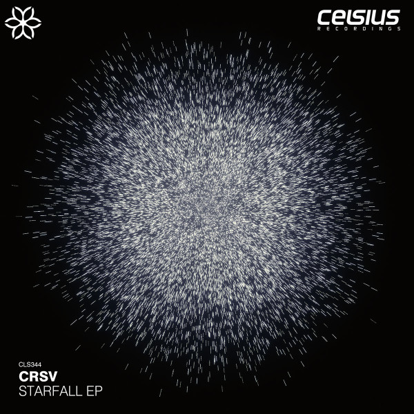 crsv - Cosmic Shores