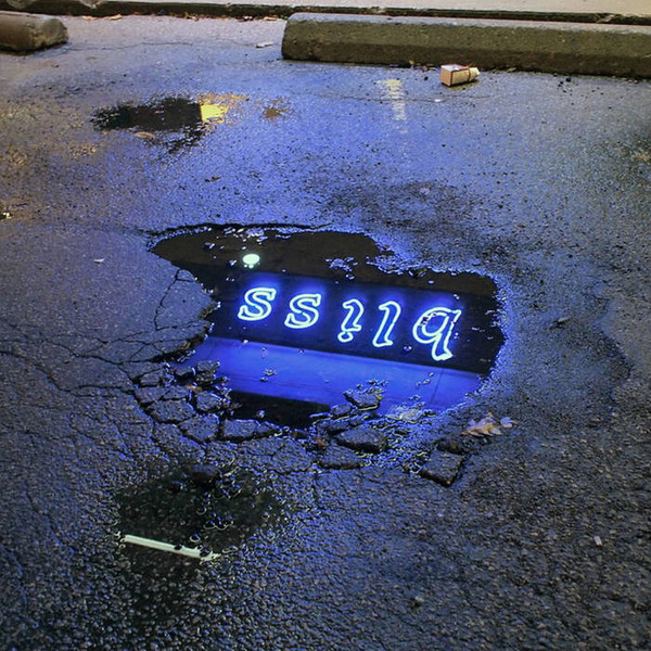 cushei - love_someone