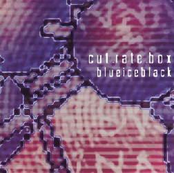 cut.rate.box - Behind The Wheel [F.A. Preve Mix]