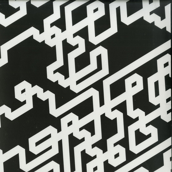 cv313 - Dimensional
