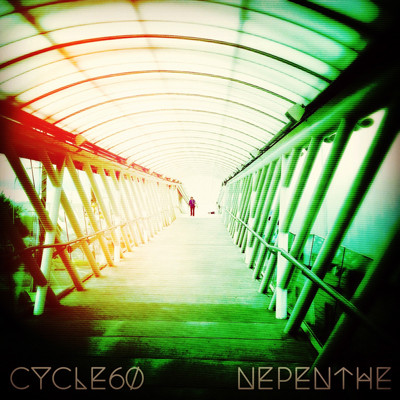 cycle60 - Drone