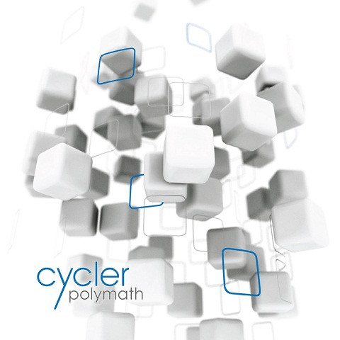 cycler - Polymath